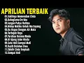Lagu Aprilian Full Album || Lagu Minang Slow Rock Terbaik 2025 Penuh Kenangan