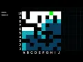 AIP201 Path-finding Algorithms Dijkstras A