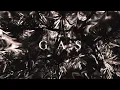 GAS (Wolfgang Voigt) - Tribute Mix