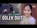 Download Lagu Sari Cemblek - Golek Duit (Official Lyric Video)