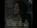 Download Lagu #storywa31 #terbaru #viral.                       Story wa dj full bas panek di awak