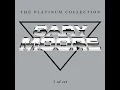 Further On Up The Road (2002 Remaster)