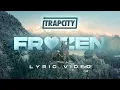 Lagu Madonna Vs Sickick - Frozen (Fireboy DML Remix) [Lyric Video]