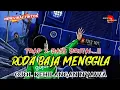 Download Lagu DJ RODA BAJA MENGGILA//TRAP BASS BRUTAL