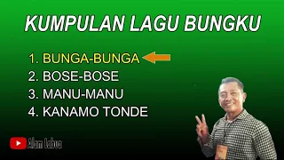 kumpulan lagu daerah bungku official music kumpulan lagu daerah morowali lagu daerah