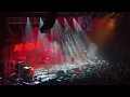 No Masters : Badwolves