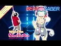 Download Lagu 【Beat Saber】Tsunagaru Connect - Rina TENNOJI | Love Live Nigigasaki School Idol Club