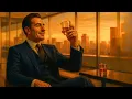 Download Lagu 1940’s Whiskey Jazz – Wind Down Like a True Gentleman
