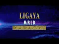 Ligaya - Mrld (KARAOKE VERSION)