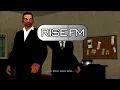 Download Lagu GTA LCS Rise FM Original