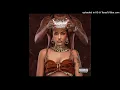 Download Lagu Cage One \u0026 Elisabeth Ventura - Duro No Drill (feat. Johnny Berry \u0026 Ingomblock)