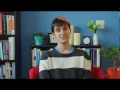 Coffee Break EP35 New Year s Resolutions