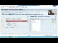 8 - Modularization Techniques