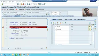 8 - Modularization Techniques