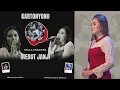 Download Lagu Nella Kharisma - Kartonyono Medot Janji | Lirik