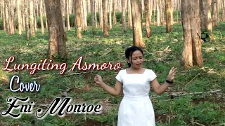 Download Campursari Enak Di dengar Lungiting Asmoro Cover Eni Monroe #MusixBox #Enimonroe #Lungitingasmoro MP3