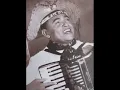 Pousada de Boiadeiro - Tião Carreiro & Pardinho