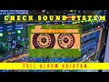 Download Lagu 🔥CHECK SOUND SYSTEM🎵HAJATAN FULL ALBUM RELIGI KOPLO‼️