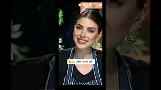 اجمل فيديو مضحك ل يزن ورزان ابطال مسلسل فضيلة خانم وبناتها لايفوتكم رووووعة Fypシ Trending  اجمل فيديو مضحك ل يزن ورزان ابطال مسلسل فضيلة خانم وبناتها لايفوتكم رووووعة Fypシ Trending