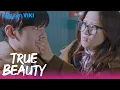 Download Lagu True Beauty - EP14 | No More Secret Dating | Korean Drama
