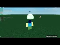 Void Script Builder Show Case Green Light Element