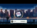 DJ Kutimang Adikku Sayang Tiktok Terbaru || Remix Gagak Version