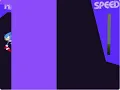 Breaking the best Sonic engine on scratch for fun