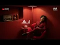 MUARA - ADERA | SMOOTH JAZZ VERSION COVER BY WILS MUSIC