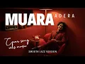 Lagu MUARA - ADERA | SMOOTH JAZZ VERSION COVER BY WILS MUSIC
