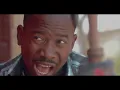 Download Lagu Dj NDuna -ng'anga