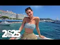Download Lagu Tropical Chill House 2025 🍓 Chillout Mix for Sunny Days 🍹The Weeknd, Alan Walker, Rihanna