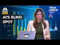 Download Lagu The AI Boom’s Multi-Billion Dollar Blind Spot