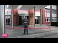 Download Lagu 70 Jahre DIE FAMILIENUNTERNEHMER | Zu Besuch bei Dr. Reinhard Zinkann