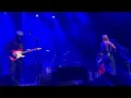 Middle Kids - Bootleg Firecracker (Houston 08.07.23) HD