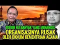 Download Lagu KASUS KORUPSI KUOTA HAJI,MAHFUD MD MINTA KPK SEGERA UMUMKAN TERSANGKA SUPAYA LEBIH JELAS
