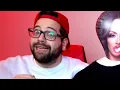 GREAT FUTURE LOVE TRACK!! Future - Worst Day (Official Music Video) | JK BROS REACTION!!