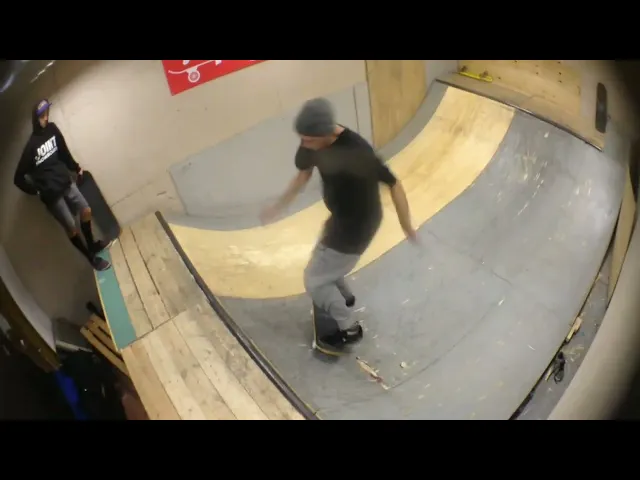 Видео
