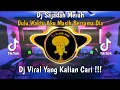 Download Lagu DJ TIKTOK TERBARU 2023 - DJ SAJADAH MERAH DULU WAKTU AKU MASIH BERSAMA DIA VIRAL YANG KALIAN CARI