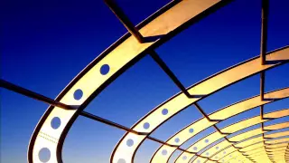 Java 9 support in Eclipse