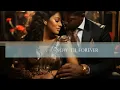 Kirk Whalum - Now 'Til Forever *THE SMOOTHJAZZ LOFT*