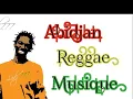 Mintebin _ SERGES KASSY
