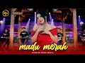 Download Lagu Madu Merah - Difarina Indra Adella (Audio)