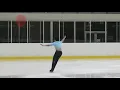 Vincent Zhou Plays . . .Official Hige dandismのイエスタデイ Yesterday