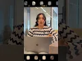 Download Lagu Juhayna’s latest Ramadan ad is fully AI-generated✨ 🤖