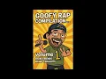 Download Lagu Goofy Rap Compilatie Gemaakt Van Vrienden Vreemde Dromen Deel 1