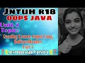 jntuh r18 oops Java programming unit2 part-1 reading console input using bufferedreader gunshot