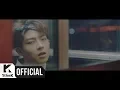 [MV] VICTON(빅톤) _ TIME OF SORROW(오월애 (俉月哀))