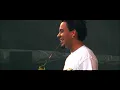 EP03 Vault's TV : Linkin Park Live at Rock Im Park 2001 - Points Of Authority [Exclusive]