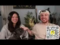 Alt-J - Something Good REACTION