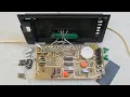 Download Lagu Soviet alarm clock restoration (Elektronika 6.15M) in 2025